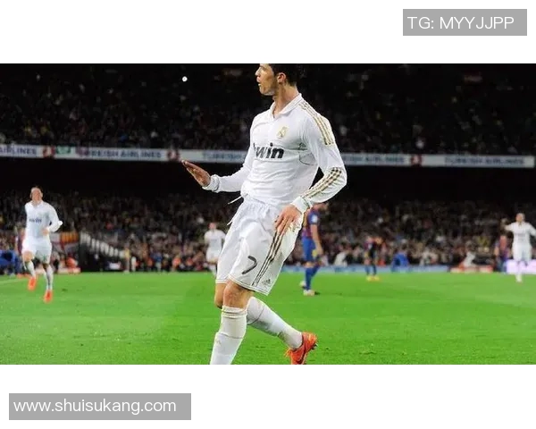 足球明星布莱克精彩瞬间全景展示及其个人魅力图片合集