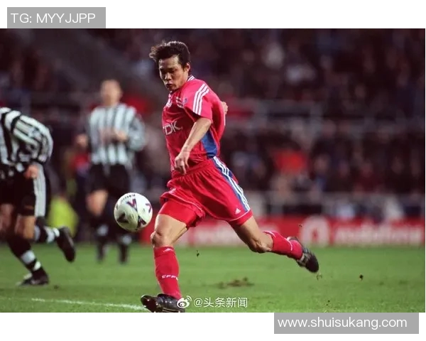 足球明星的脾气究竟如何是否真的像传闻中那么差