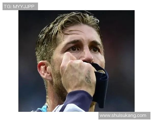 高清足球明星拉莫斯头像下载专区尽享足球魅力与激情瞬间